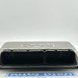 Hyundai Engine ECU 0 281 012 567 0281012567 39110-4A840