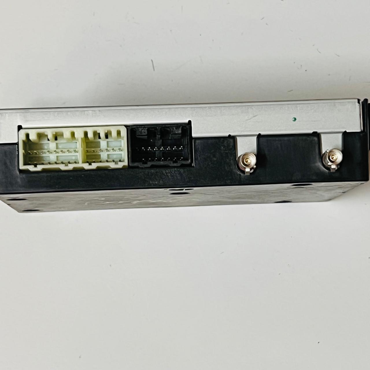 15 16 17 18 Chevrolet Impala Onstar Communication Control Module 23395662 OEM