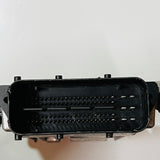 KIA Grand Carnival Transmission Control Module TCM 954403B605 9002050151KI 95440-3B605