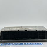 1999 2000 BMW 3 SERIES 328I Engine Computer Control Module 5WK9037 ECU ECM 7500255