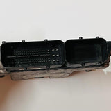 2011-2015 KIA OPIRUS Transmission Control Module TCU 954403B340 95440-3B340