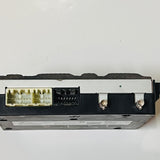 2017 CADILLAC ATS TELEMATICS COMMUNICATION CONTROL MODULE 23274066