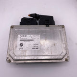 7532949 BMW 3 SERIES 316i SE 16v 5DR ESTATE VDO VALVETRONIC MODULE 7532949