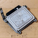 Mercedes-Benz W169 A Class A170 Petrol Engine ECU  A2661538879