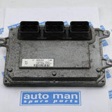 Honda Freed 2008 Gb3 Engine Computer ECU ECM PN 37820-rk8-j65 37820rk8j65