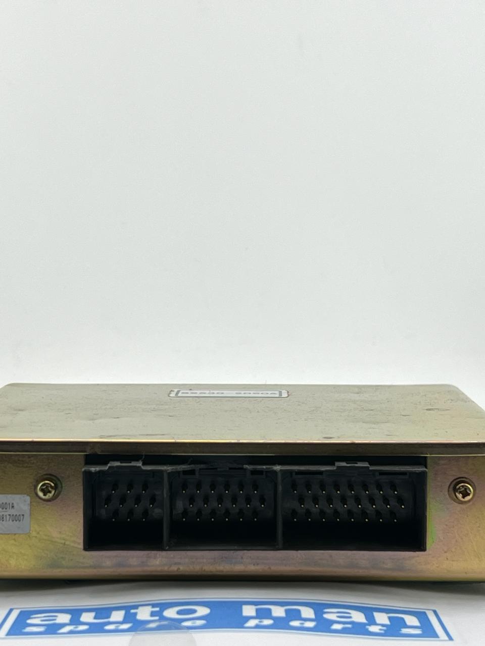 89530-2060A  CONTROL UNIT P190104000