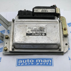 Computers Engine HYUNDAI Elantra XD 2006 39110-26689 / 9030930425F , 3911026689