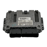 Hyundai, Kia Engine Computer 0281012329 / 39100-2A400 , 391002A400