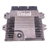 DEAO10-190 F2 1530 Nissan  DEAO10190 ECU  DEAO10190F21530