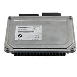 2004-2006 BMW 5 7 Series X5 Engine Computer Module ECM Unit 7532878 OEM ECU Pcm 412265002/005