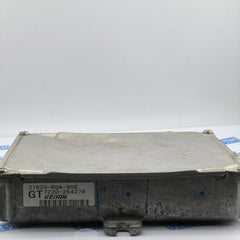 Honda Genuine life JB5 Engine Control Unit 37820RGA906 / ECU 37820-RGA-906