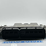 ECU Engine Computer Kia Sportage 2.0CRDI 39110-27375 0281015143 , 3911027375