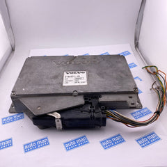 3192577-01 ECU Volvo Retarder Electronic Control Unit For Buses Trucks Part