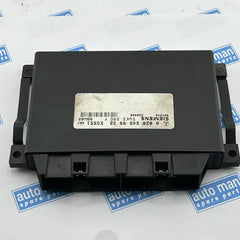 EGS51 Control unit A0205459932 Mercedes-Benz A 020-545-99-32  Siemens 5WK3390F