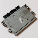 S180078191A  Renault Engine Control Unit ECU - 237100551R