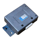 SUBARU 30522KA141 CONTROL UNIT G2T32471T2