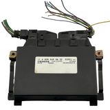 ECU AUTOMATIC GEARBOX MERCEDES W210 E200 A0205459032, A 020 545 90 32, SIEMENS 5WK33890 97W23 EG551 K01