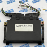 ECU AUTOMATIC GEARBOX MERCEDES W210 E200 A0205459032, A 020 545 90 32, SIEMENS 5WK33890 97W23 EG551 K01