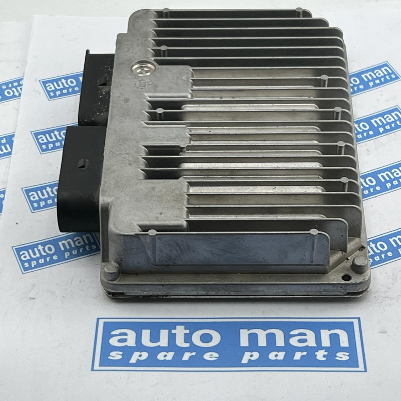 BMW E60 E61 E63 E64 E65 E53 X5 N62 V8 Engine VVT Valvetronic ECU 7510154  412265002/001