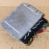 MERCEDES BENZ A CLASS ENGINE CONTROL MODULE UNIT 0295454232 BOSCH 0265109447