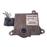 2007 - 2013 Volvo S80 Transmission Control Module OEM 30759364