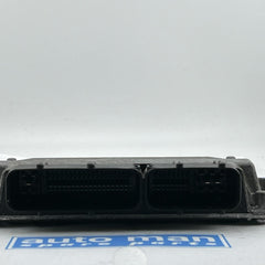 SEAT Ibiza 1.2 Petrol 47kW (64 HP) 5wp44225 02 Engine Control Module Unit 03E906033AA